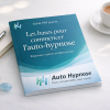 Auto-hypnose : Parcours vidéos offert