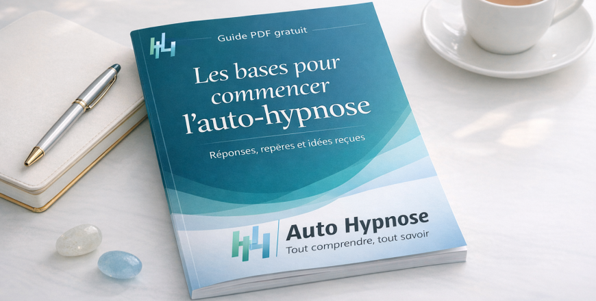 Auto-Hypnose Les bases pour commencer.png
