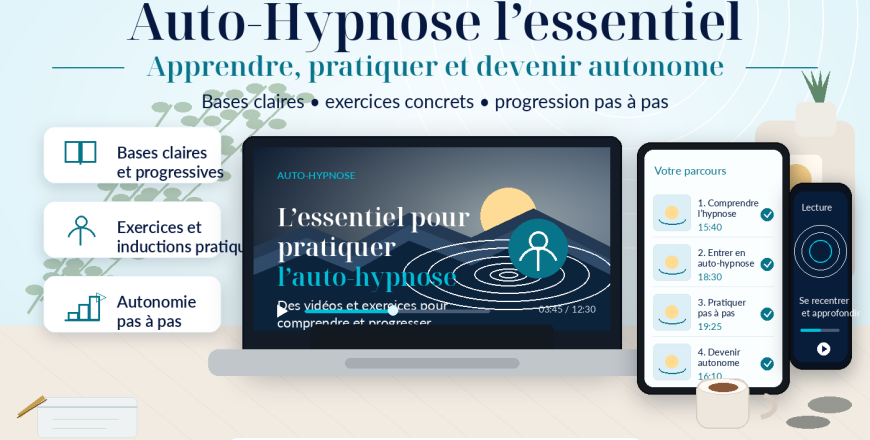 auto_hypnose_essentiel_vignette_1400x840_lisible